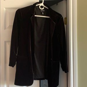 Jones New York Blazer